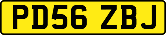 PD56ZBJ