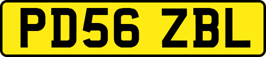 PD56ZBL