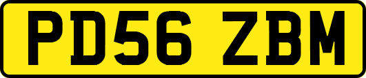 PD56ZBM