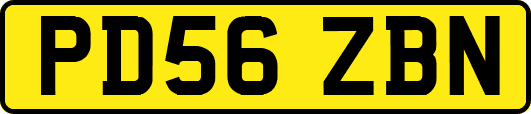 PD56ZBN