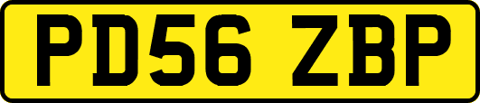 PD56ZBP