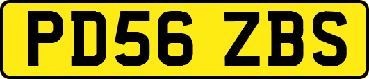 PD56ZBS