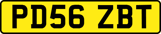 PD56ZBT