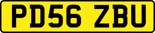 PD56ZBU