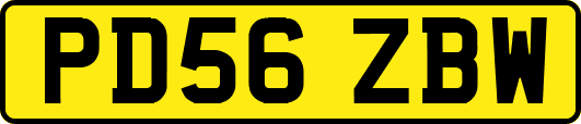 PD56ZBW