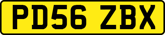 PD56ZBX