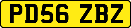 PD56ZBZ