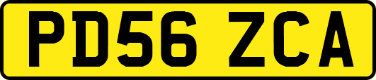 PD56ZCA