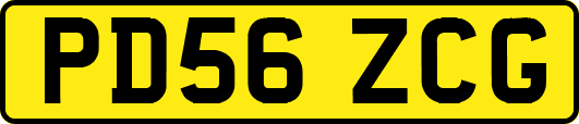 PD56ZCG