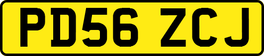 PD56ZCJ