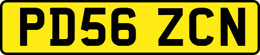 PD56ZCN