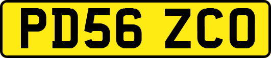 PD56ZCO