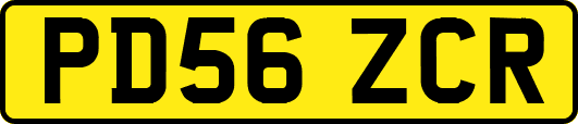 PD56ZCR