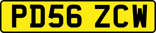 PD56ZCW