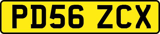 PD56ZCX