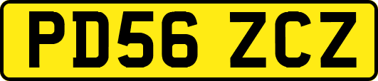 PD56ZCZ
