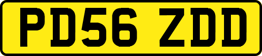 PD56ZDD