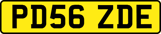 PD56ZDE