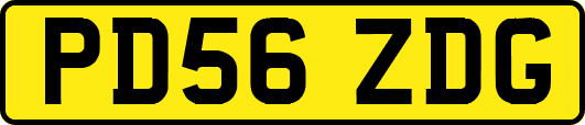 PD56ZDG