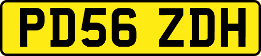PD56ZDH