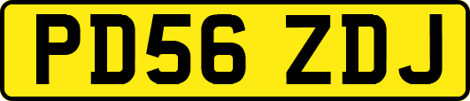 PD56ZDJ
