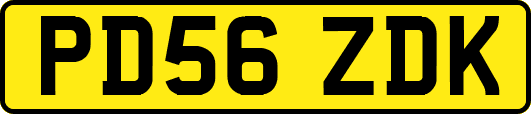 PD56ZDK