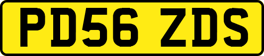PD56ZDS