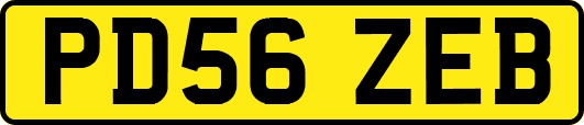 PD56ZEB