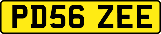 PD56ZEE