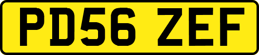 PD56ZEF