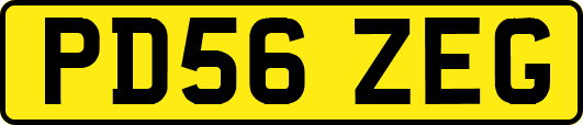 PD56ZEG