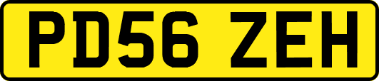 PD56ZEH