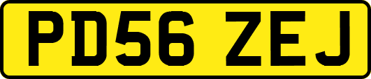 PD56ZEJ