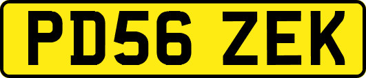 PD56ZEK