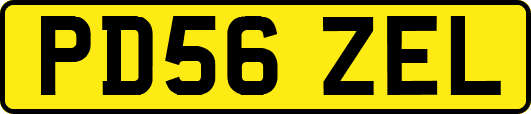 PD56ZEL