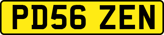 PD56ZEN