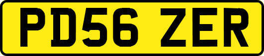 PD56ZER