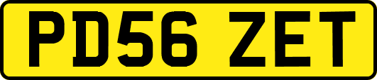 PD56ZET