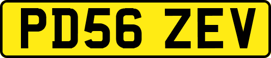 PD56ZEV