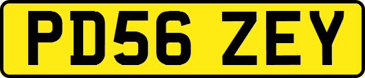 PD56ZEY