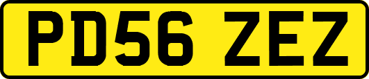 PD56ZEZ