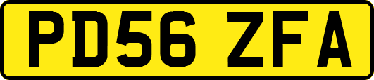 PD56ZFA