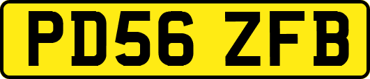 PD56ZFB