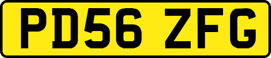 PD56ZFG