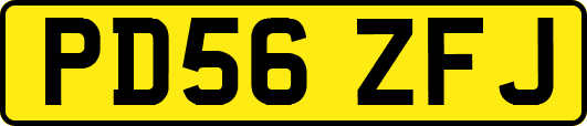 PD56ZFJ