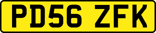 PD56ZFK