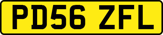 PD56ZFL