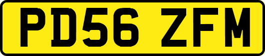 PD56ZFM