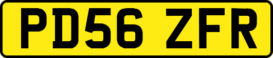 PD56ZFR
