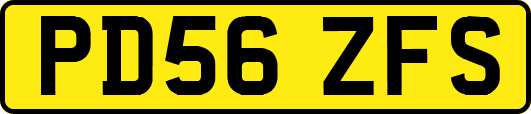 PD56ZFS